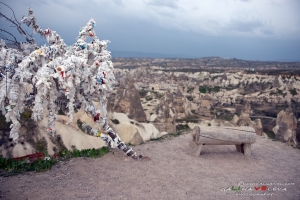Кападокия.Турция.Cappadocia-33