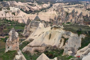 Кападокия.Турция.Cappadocia-34