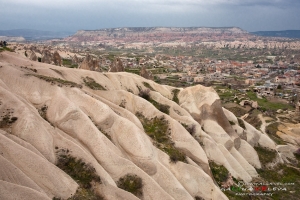 Кападокия.Турция.Cappadocia-37