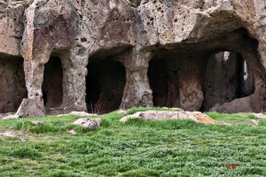 Кападокия.Турция.Cappadocia-6