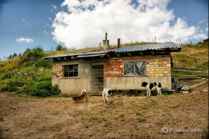 Триград.ПиянатаГора.ЧаирскиЕзера.Чамла51