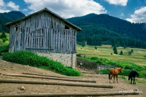 Триград.ПиянатаГора.ЧаирскиЕзера.Чамла60