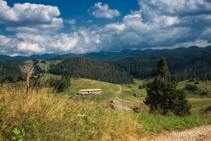 Триград.ПиянатаГора.ЧаирскиЕзера.Чамла75