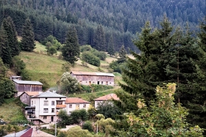 Триград.ПиянатаГора.ЧаирскиЕзера.Чамла81