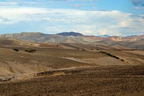 ВолубилисVolubilisМарокоMorocco.وليلي-31