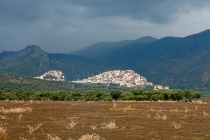 ВолубилисVolubilisМарокоMorocco.وليلي-4