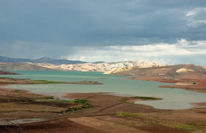 ВолубилисVolubilisМарокоMorocco.وليلي-42