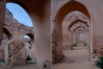 Мекнес.Meknes.Мароко.Morocco..مكناس12