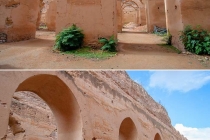 Мекнес.Meknes.Мароко.Morocco..مكناس13