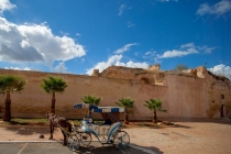 Мекнес.Meknes.Мароко.Morocco..مكناس15