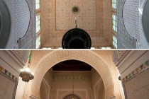 Мекнес.Meknes.Мароко.Morocco..مكناس18