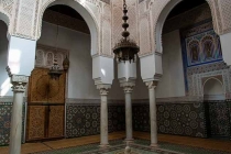 Мекнес.Meknes.Мароко.Morocco..مكناس19