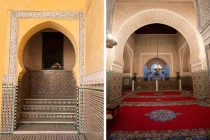 Мекнес.Meknes.Мароко.Morocco..مكناس20