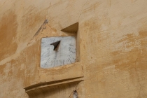 Мекнес.Meknes.Мароко.Morocco..مكناس22