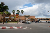 Мекнес.Meknes.Мароко.Morocco..مكناس24