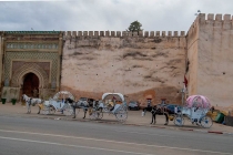 Мекнес.Meknes.Мароко.Morocco..مكناس29