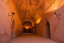 Мекнес.Meknes.Мароко.Morocco..مكناس9