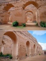 Мекнес.Meknes.Мароко.Morocco..مكناس13