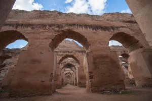 Мекнес.Meknes.Мароко.Morocco..مكناس14