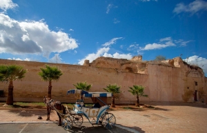 Мекнес.Meknes.Мароко.Morocco..مكناس15