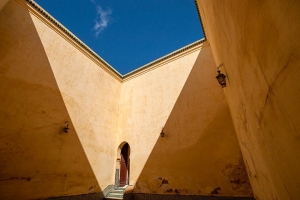 Мекнес.Meknes.Мароко.Morocco..مكناس17