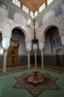 Мекнес.Meknes.Мароко.Morocco..مكناس19