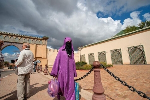 Мекнес.Meknes.Мароко.Morocco..مكناس23