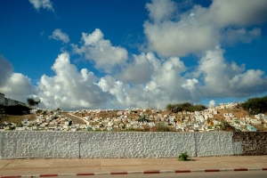 Мекнес.Meknes.Мароко.Morocco..مكناس3