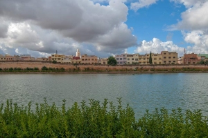 Мекнес.Meknes.Мароко.Morocco..مكناس6