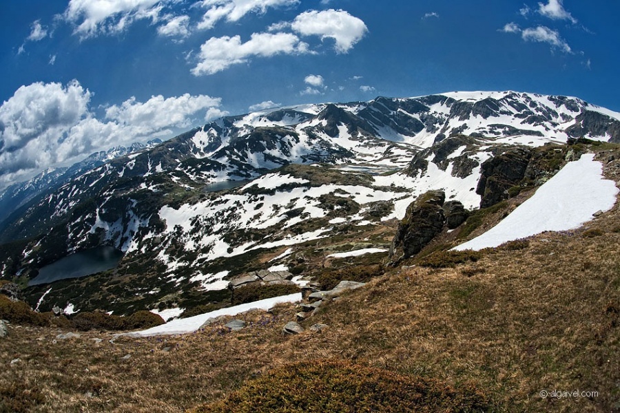 Рилски-езера.планина.Рила.пролет.сняг.Rilski-ezera-4
