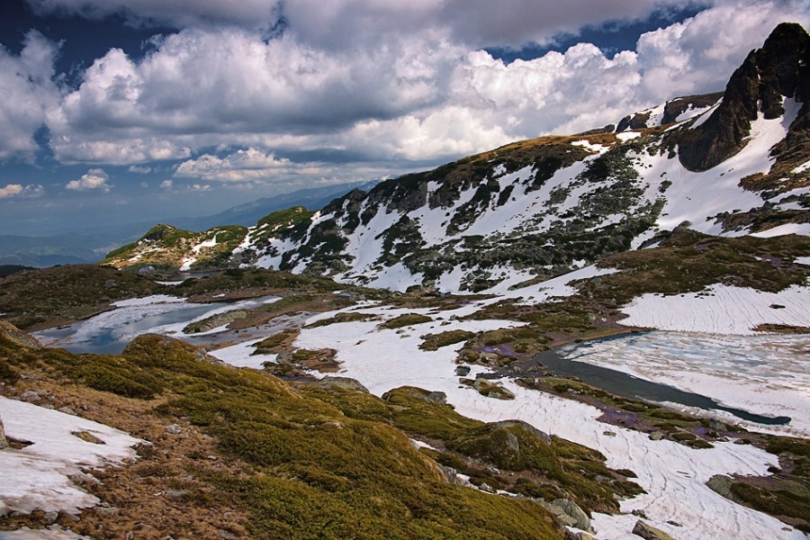 Рилски-езера.планина.Рила.пролет.сняг.Rilski-ezera-9