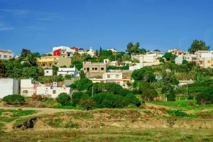 ТанжерTangierМарокоMorocco10