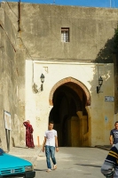 ТанжерTangierМарокоMorocco12