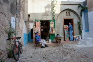 ТанжерTangierМарокоMorocco21