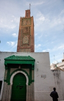 ТанжерTangierМарокоMorocco36