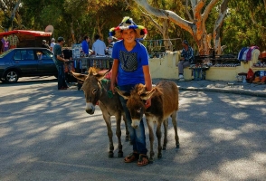 ТанжерTangierМарокоMorocco5