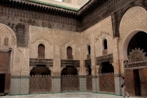 ФесFezМарокоMorocco.فاس.Fes-29