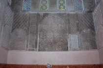 ФесFezМарокоMorocco.فاس.Fes-31