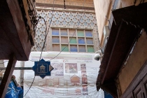 ФесFezМарокоMorocco.فاس.Fes-35