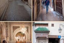 ФесFezМарокоMorocco.فاس.Fes-38