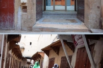 ФесFezМарокоMorocco.فاس.Fes-40