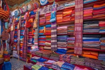ФесFezМарокоMorocco.فاس.Fes-42
