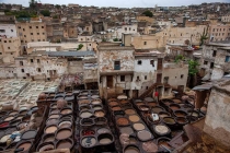 ФесFezМарокоMorocco.فاس.Fes-46