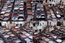 ФесFezМарокоMorocco.فاس.Fes-50