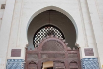 ФесFezМарокоMorocco.فاس.Fes-53