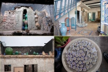 ФесFezМарокоMorocco.فاس.Fes-59