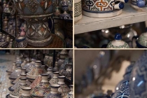 ФесFezМарокоMorocco.فاس.Fes-62