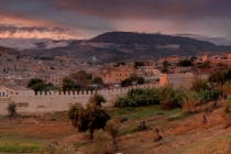 ФесFezМарокоMorocco.فاس.Fes-68