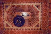 ФесFezМарокоMorocco.فاس.Fes-72