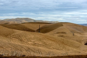 ФесFezМарокоMorocco.فاس.Fes-10